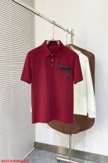エルメス服 HERMES 2025新作 半袖Tシャツ