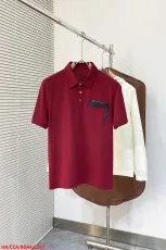 エルメス服 HERMES 2025新作 半袖Tシャツ