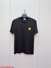 モンクレール服 MONCLER 2025新作 半袖Tシャツ