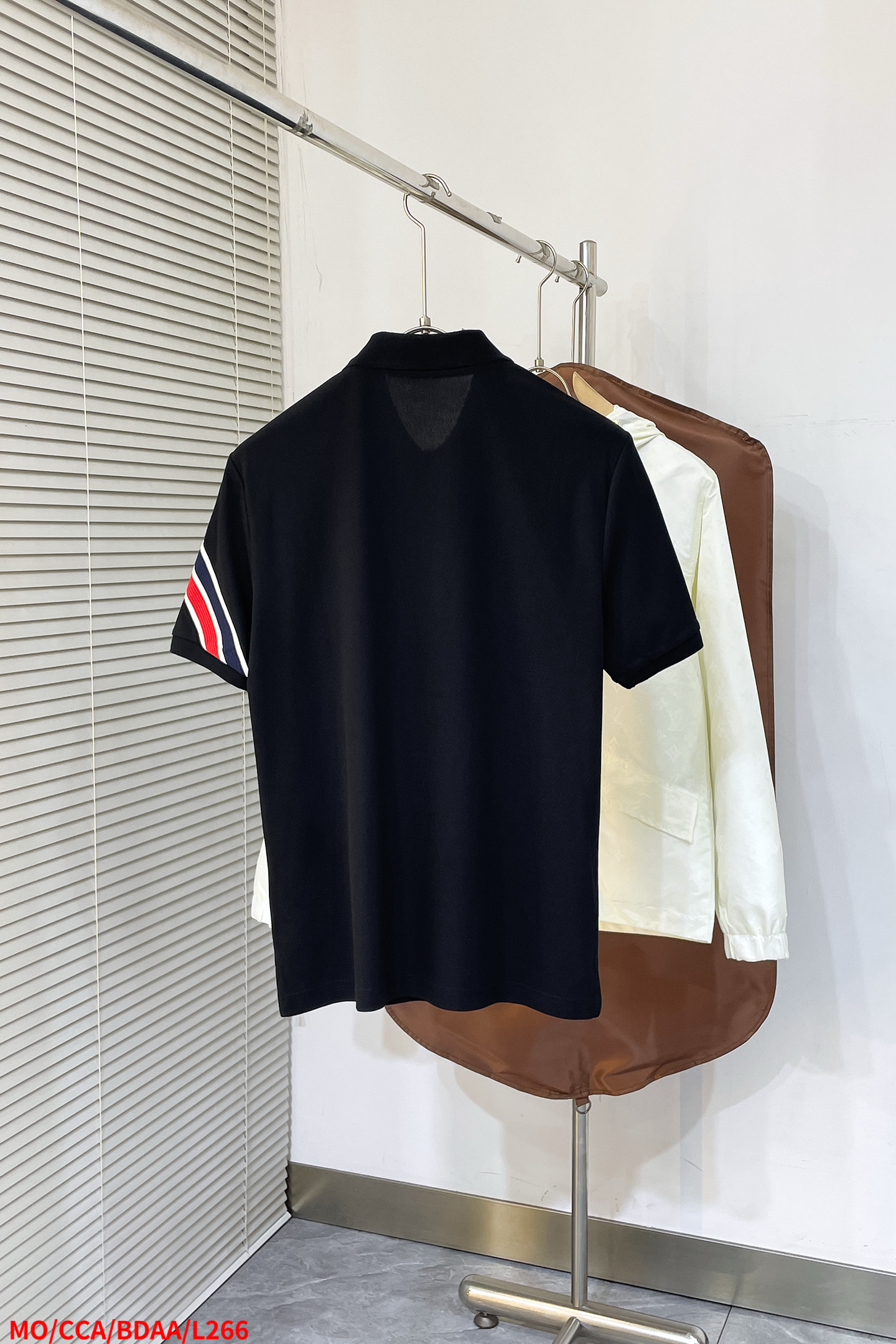 モンクレール服 MONCLER 2025新作 半袖Tシャツ