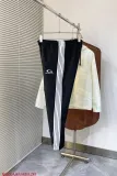 バレンシアガ服 BALENCIAGA 2025新作 ズボン
