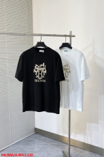 エルメス服 HERMES 2025新作 半袖Tシャツ