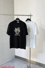 エルメス服 HERMES 2025新作 半袖Tシャツ