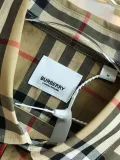 バーバリー服 BURBERRY 2025新作 長袖シャツ
