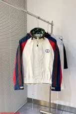 グッチ服 GUCCI 2025新作 ジャケット