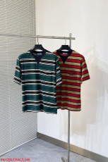 プラダ服 PRADA 2025新作 半袖Tシャツ