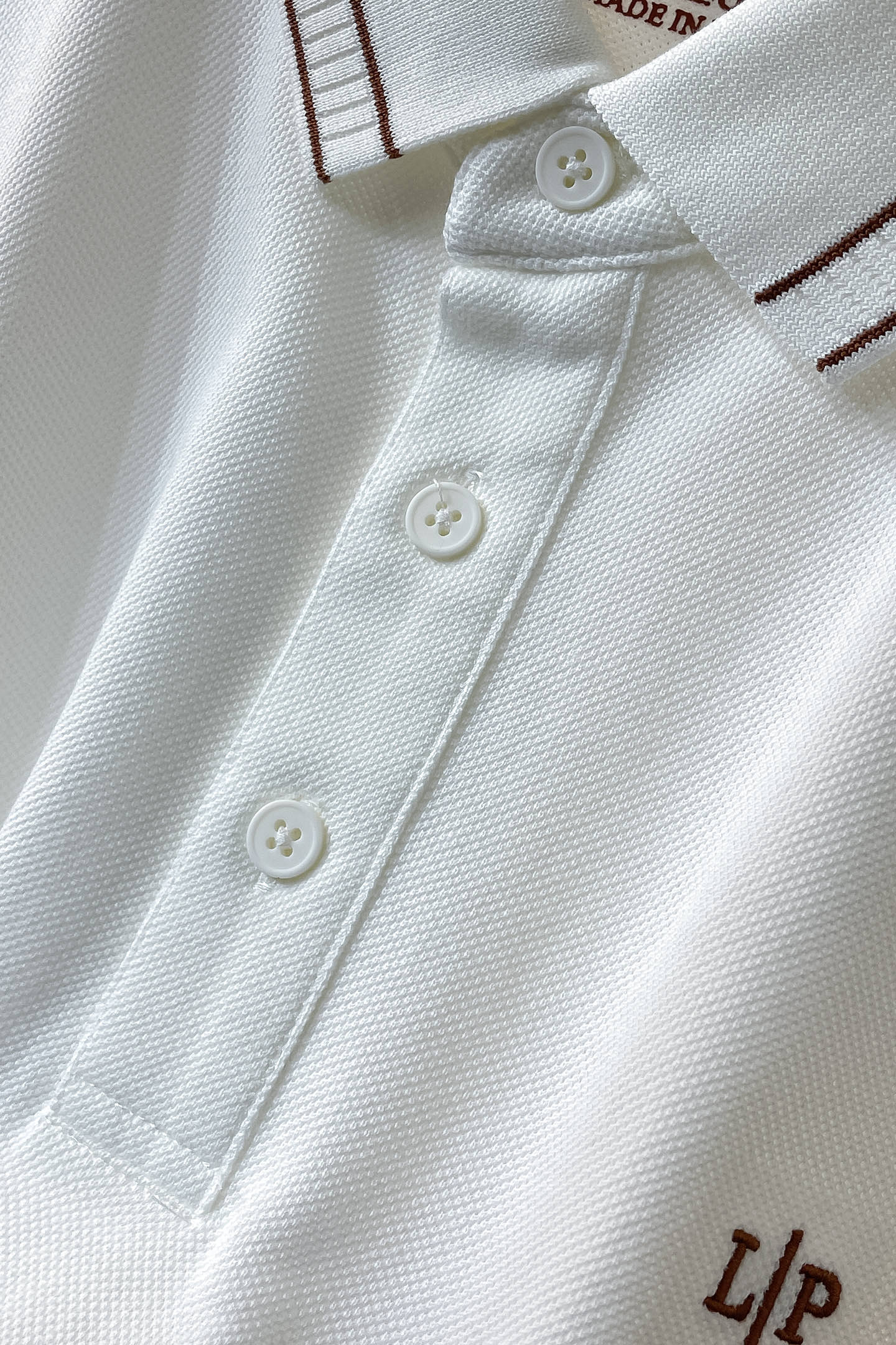 ロロ・ピアーナ服 Loro Piana 2025新作 半袖Tシャツ