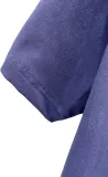 バーバリー服 BURBERRY 2025新作 半袖Tシャツ