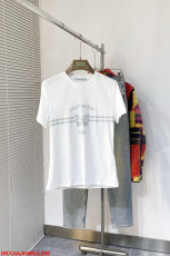 ディオール服 DIOR 2025新作 半袖Tシャツ