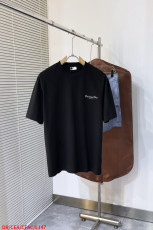 ディオール服 DIOR 2025新作 半袖Tシャツ
