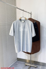 グッチ服 GUCCI 2025新作 半袖Tシャツ