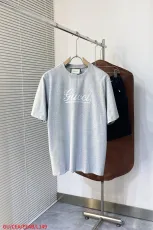 グッチ服 GUCCI 2025新作 半袖Tシャツ
