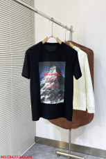 モンクレール服 MONCLER 2025新作 半袖Tシャツ