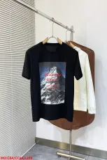 モンクレール服 MONCLER 2025新作 半袖Tシャツ