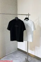 ルイヴィトン服 LOUIS VUITTON 2025新作 半袖Tシャツ