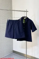 グッチ服 GUCCI 2025新作 パンツ