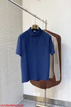 ロエベ服 LOEWE 2025新作 半袖Tシャツ