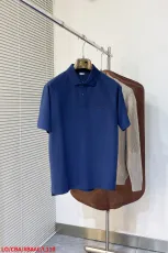 ロエベ服 LOEWE 2025新作 半袖Tシャツ