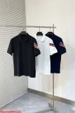 モンクレール服 MONCLER 2025新作 半袖Tシャツ