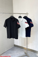 モンクレール服 MONCLER 2025新作 半袖Tシャツ