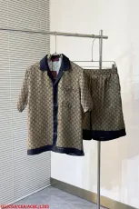 グッチ服 GUCCI 2025新作 ジャケット