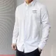 バーバリー服 BURBERRY 2025新作 長袖シャツ
