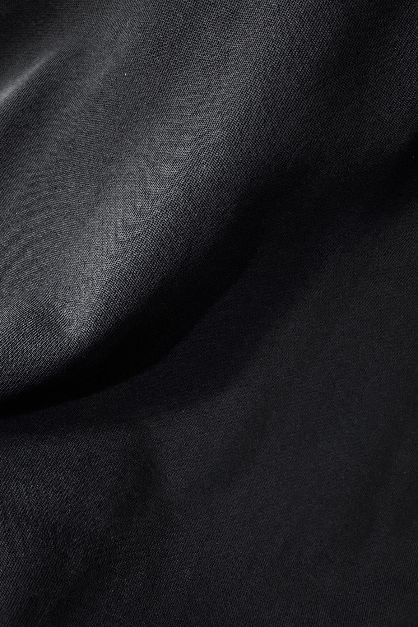 ジバンシィ服 GIVENCHY 2025新作 クルーネックスウェットシャツ