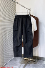 プラダ服 PRADA 2025新作 ズボン