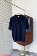 セリーヌ服 CELINE 2025新作 半袖Tシャツ