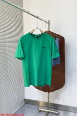 モンクレール服 MONCLER 2025新作 半袖Tシャツ