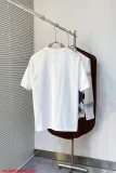プラダ服 PRADA 2025新作 半袖Tシャツ