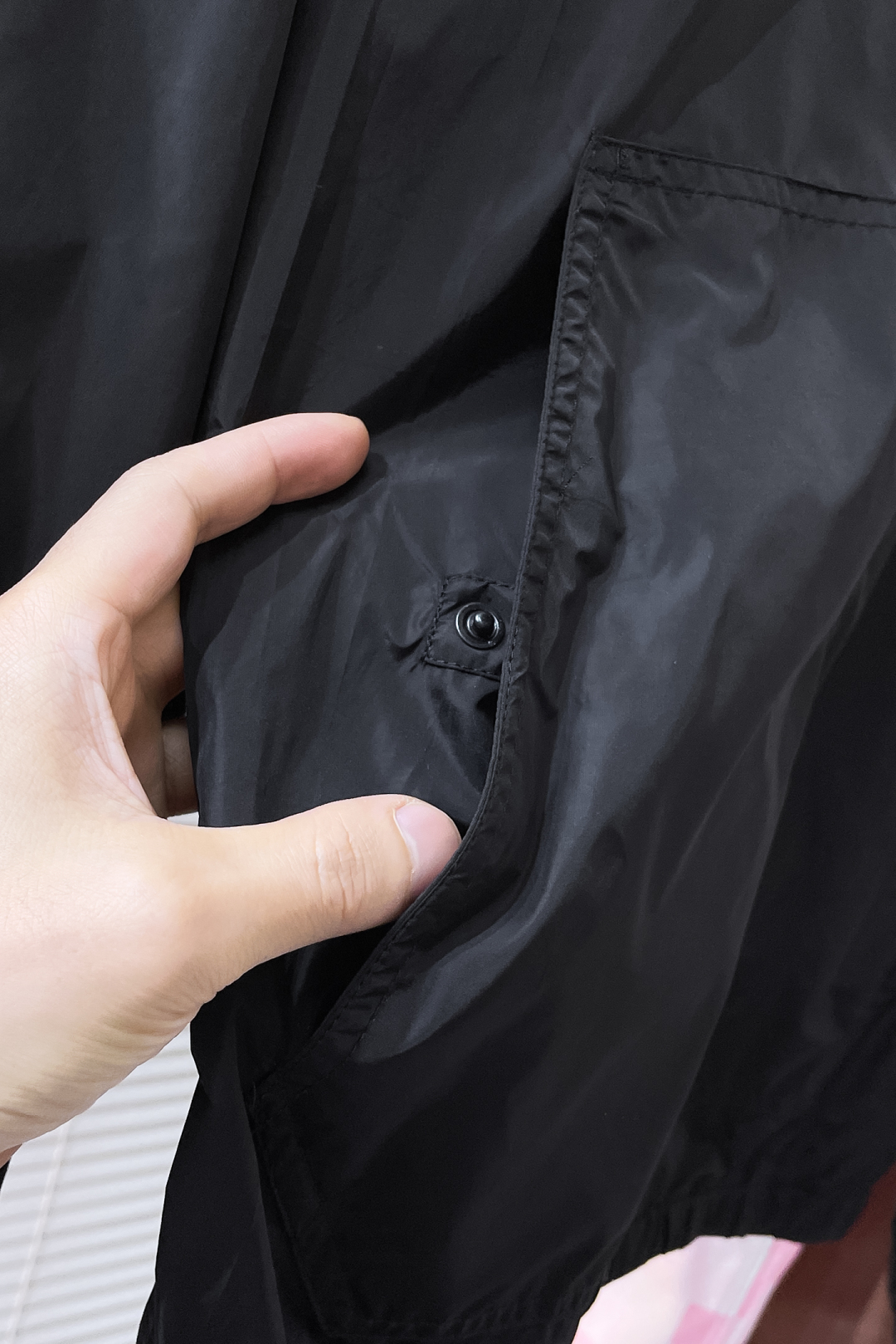 モンクレール服 MONCLER 2025新作 スタンドカラージャケット