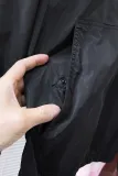 モンクレール服 MONCLER 2025新作 スタンドカラージャケット