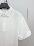 ボッテガヴェネタ服 BOTTEGA VENETA 2025新作 半袖Tシャツ