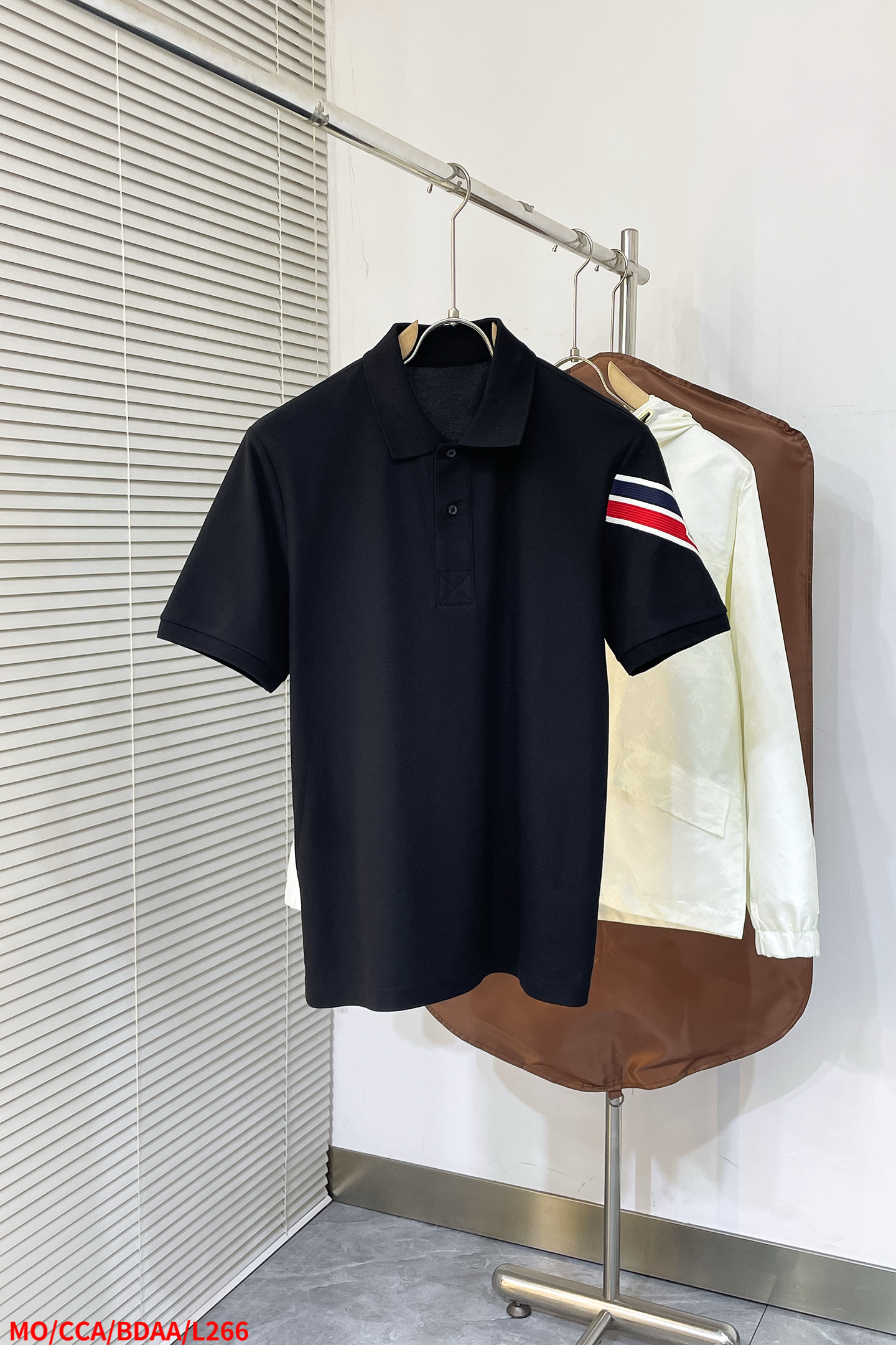 モンクレール服 MONCLER 2025新作 半袖Tシャツ
