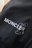 モンクレール服 MONCLER 2025新作 スタンドカラージャケット