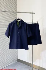 グッチ服 GUCCI 2025新作 ジャケット