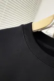 モンクレール服 MONCLER 2025新作 クルーネックスウェットシャツ