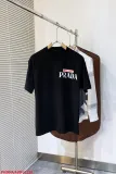 プラダ服 PRADA 2025新作 半袖Tシャツ
