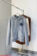 グッチ服 GUCCI 2025新作 ニットセーター