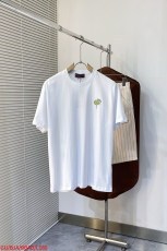 グッチ服 GUCCI 2025新作 半袖Tシャツ