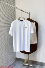 グッチ服 GUCCI 2025新作 半袖Tシャツ