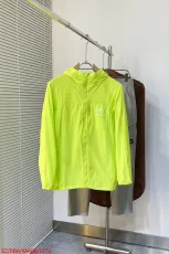 ARCTERYX服 ARCTERYX 2025新作 日焼け防止服