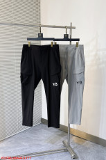 ARCTERYX服 ARCTERYX 2025新作 ズボン