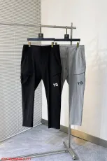 ARCTERYX服 ARCTERYX 2025新作 ズボン