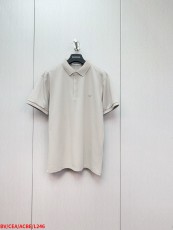 ボッテガヴェネタ服 BOTTEGA VENETA 2025新作 半袖Tシャツ