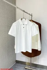 プラダ服 PRADA 2025新作 半袖Tシャツ