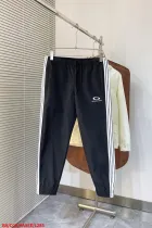バレンシアガ服 BALENCIAGA 2025新作 ズボン