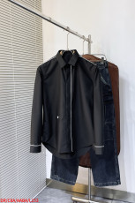 ディオール服 DIOR 2025新作 長袖シャツ