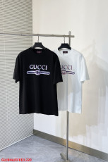 グッチ服 GUCCI 2025新作 半袖Tシャツ